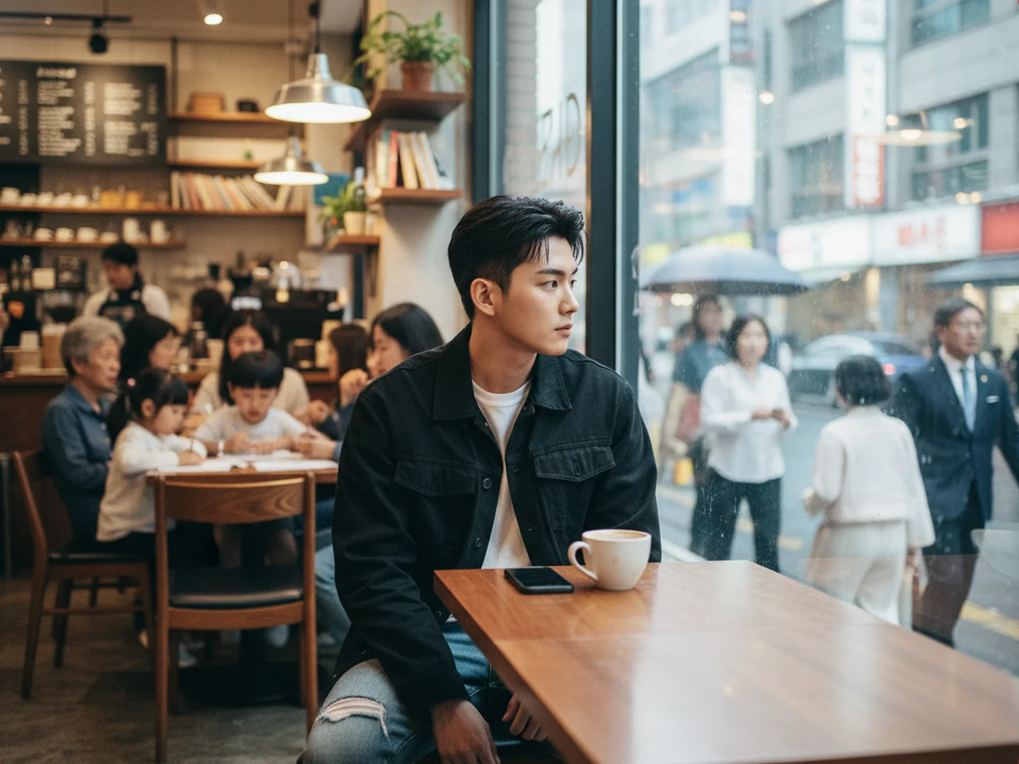 쿤디판다 군대02